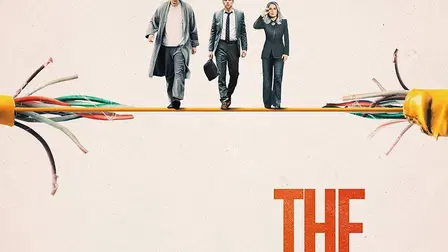 The Hummingbird Project