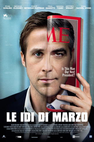 Le idi di marzo