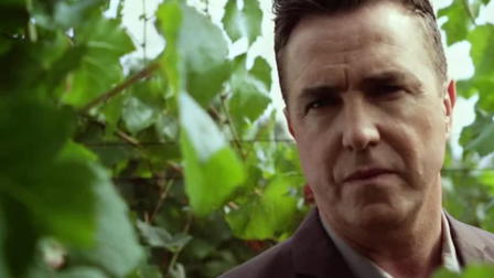 Reluctant Witness