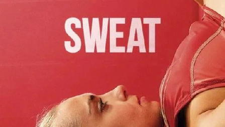 Sweat