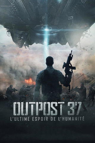 Outpost 37