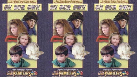 On Our Own