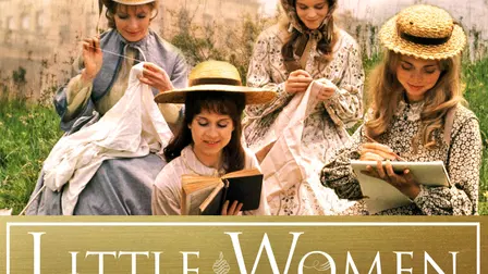 Little Women