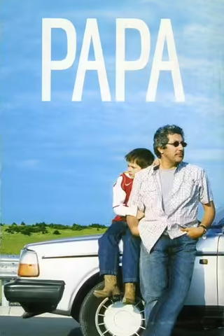 Papa