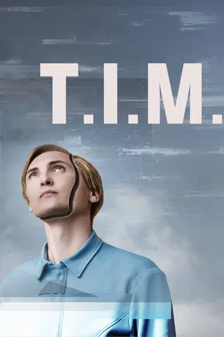 TIM