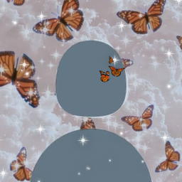 Profilbild für aesteticcrystal