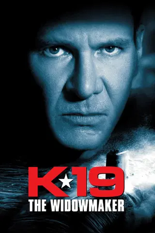 K-19