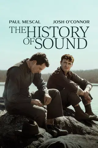 The History of Sound