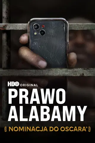 Prawo Alabamy