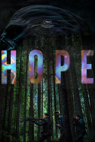 Hope