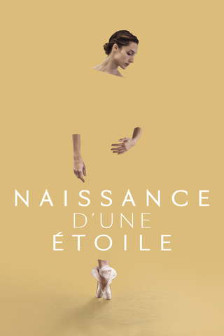 Aufstieg eines Sterns