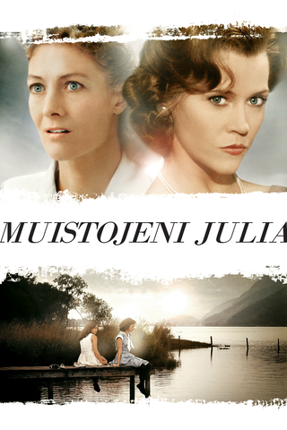 Muistojeni Julia