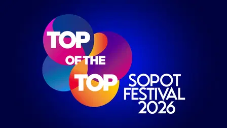 Top Of The Top Sopot Festival 2026