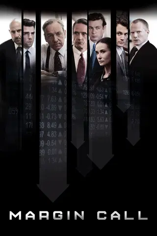 Margin Call