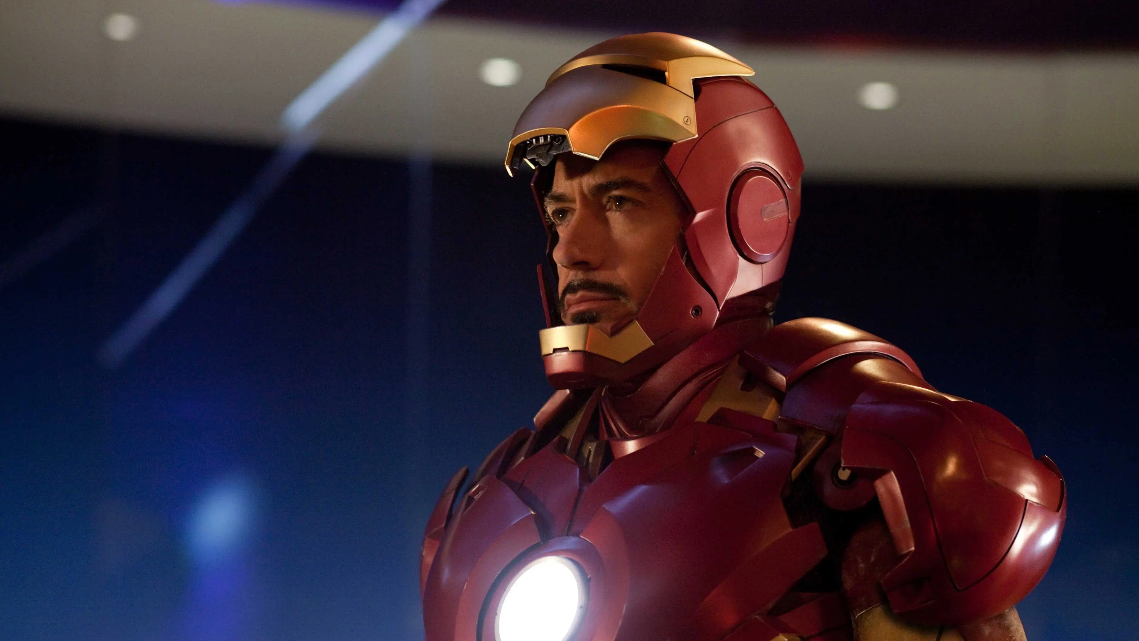 Watch Iron Man 2 Online Streaming Full Movie PlayPilot