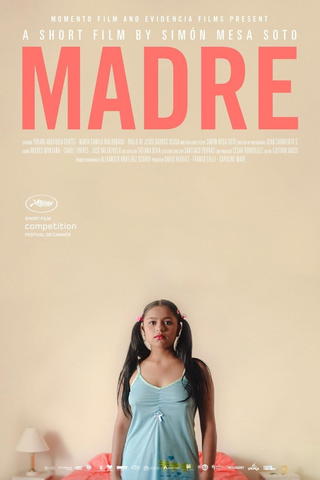 Madre