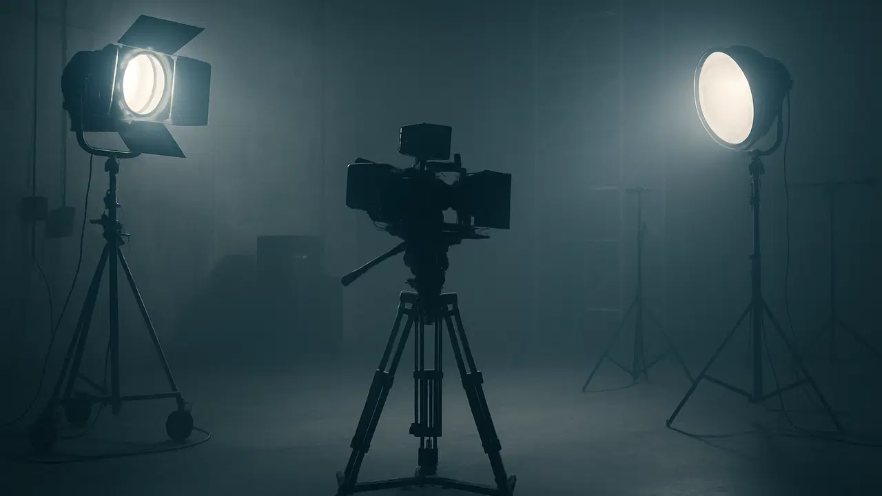 Filmregissörerna som format vår kärlek till film