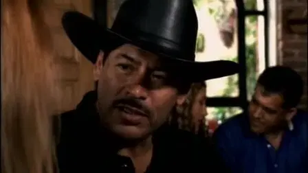 Para eso me gustabas gallo