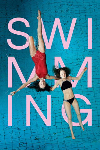 Swimming