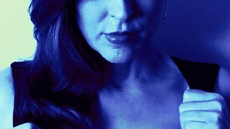 Last Roommate: The New Seduction