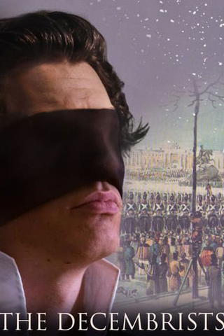 The Decembrists