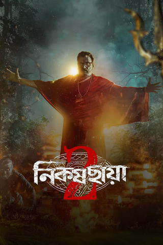 Shadows From the Dark