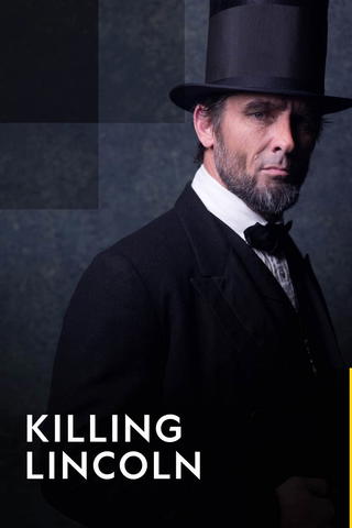 Killing Lincoln