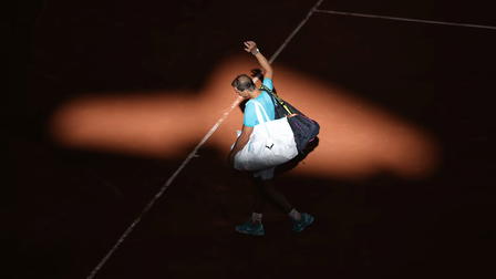 Rafa