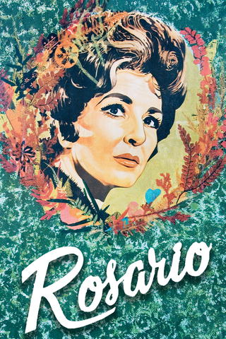 Rosario