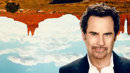 Dennis Miller: America 180°
