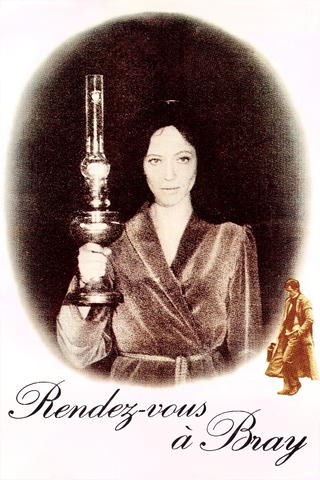 Rendez-vous à Bray
