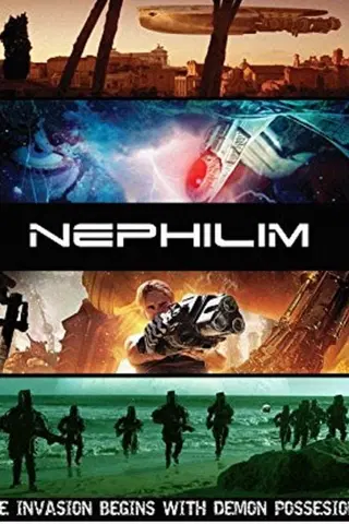 Nephilim