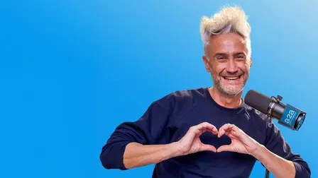 La Fisica delle Olimpiadi e Paralimpiadi Invernali