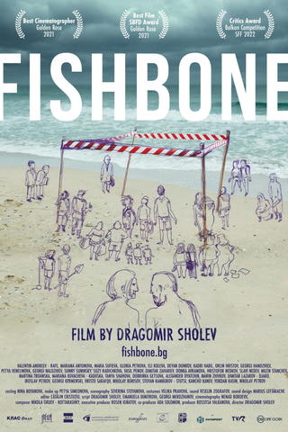 Fishbone