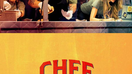 Chef
