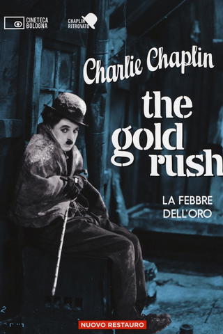 La febbre dell'oro