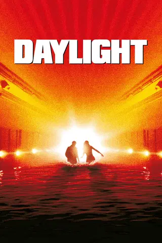 Daylight