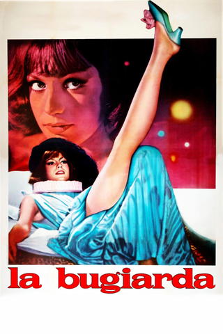 La bugiarda