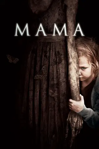 Mama