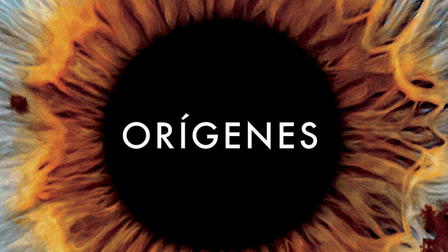Orígenes