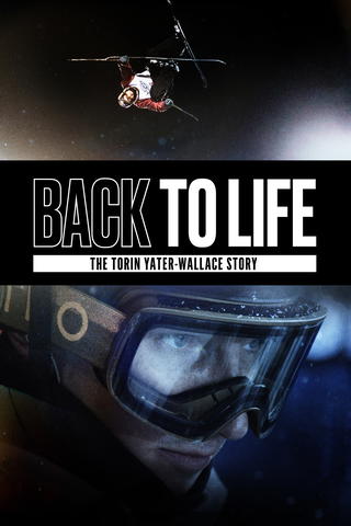 Back to Life: The Torin Yater-Wallace Story