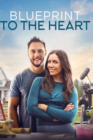 Blueprint to the Heart