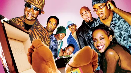Diggin' for Dollars