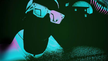 Reggaeton: The Sound That Conquered the World