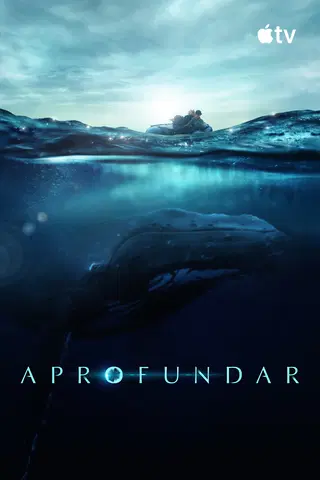 Aprofundar