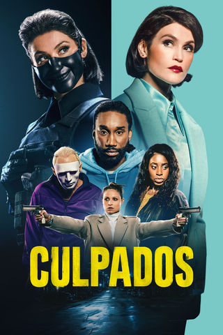 Culpados