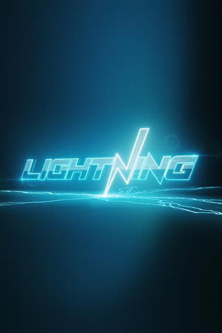 Lightning