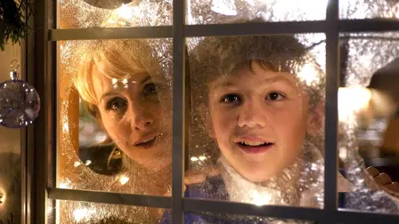 Deck the Halls