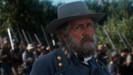 Gettysburg