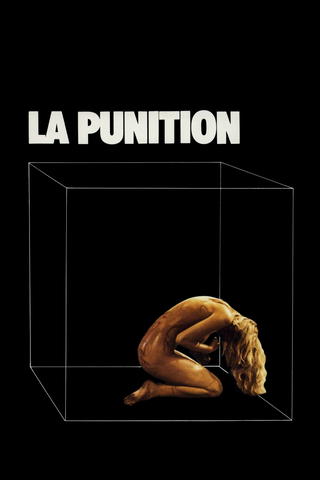 La Punition